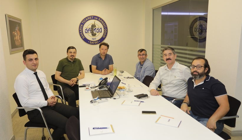 okul-alisverislerinde-yerel-isletmeleri-tercih-edin-cagrisin2kzvelytk