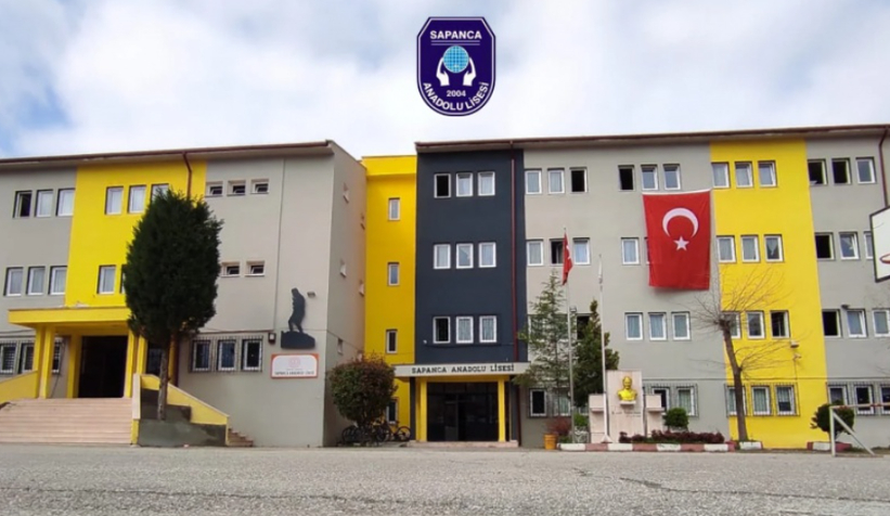 okul-basip-ogretmene-saldirmislardi-yeni-gelismeuvzxm3zlbf