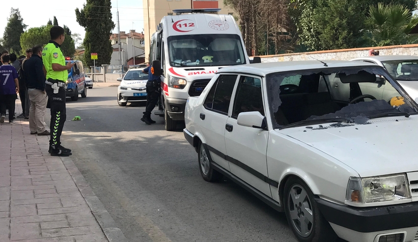 okul-cikisi-feci-kaza-ogrenci-agir-yaralil2lhofzldc