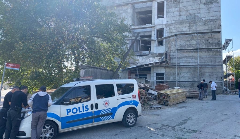 okul-insaatin-da-cokme-meydana-geldim29tcfg3cn