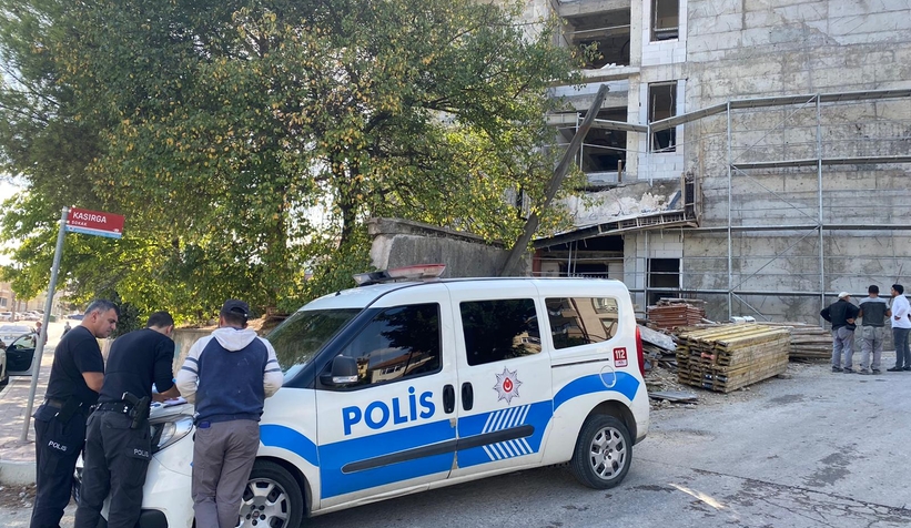 okul-insaatin-da-cokme-meydana-geldim29tcfg3cn