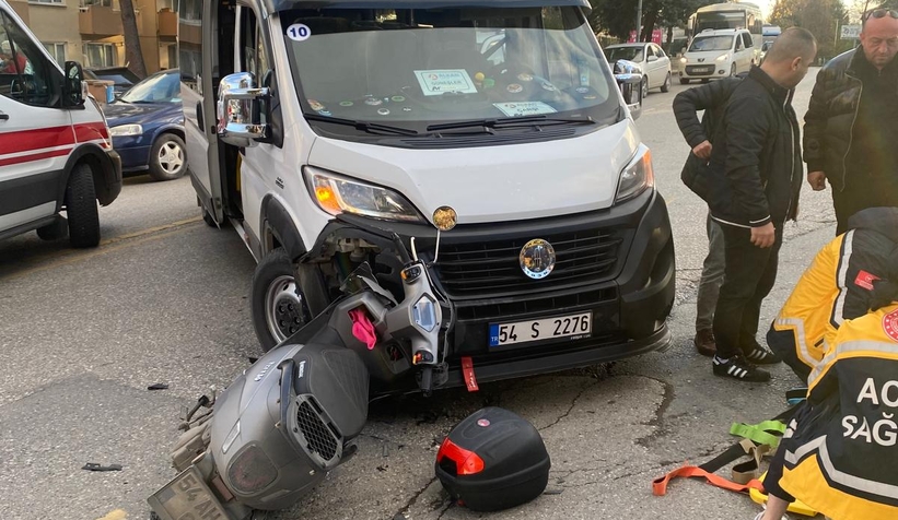 okul-servisi-motosikletliye-carptizedjt3fast