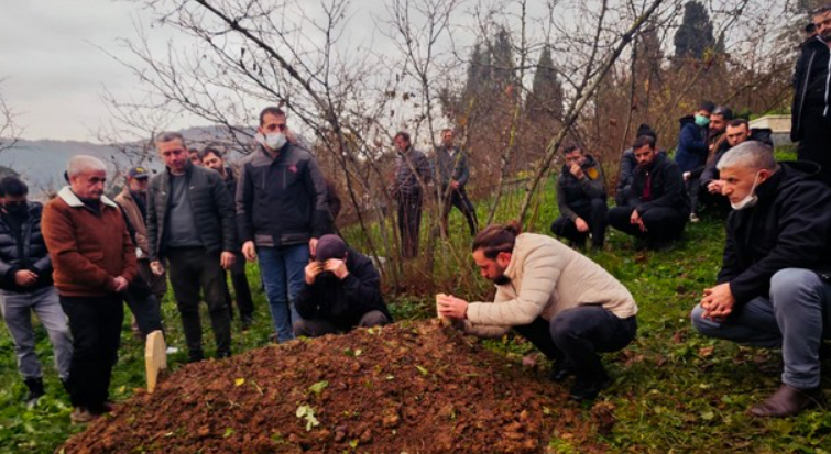 okulda-rahatsizlanmisti-8-yasindaki-tarik-melek-olduazljewhcv0