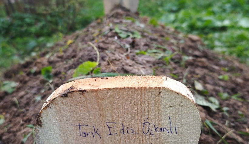 okulda-rahatsizlanmisti-8-yasindaki-tarik-melek-olduazljewhcv0