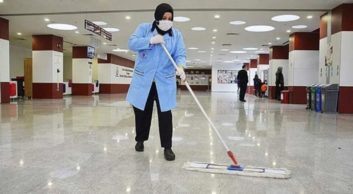 okullar-icin-30-bin-temizlikci-alinacaktmvjrdyzt0