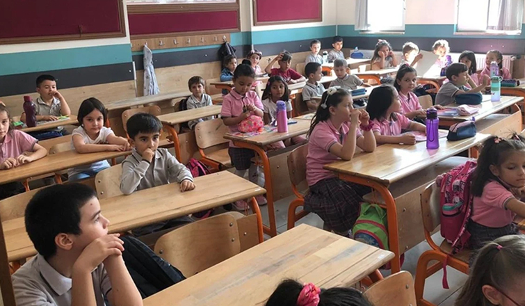 okullarda-ara-tatil-sonrasi-ilk-ders-zili-yarin-calacaknnvvsejrcn