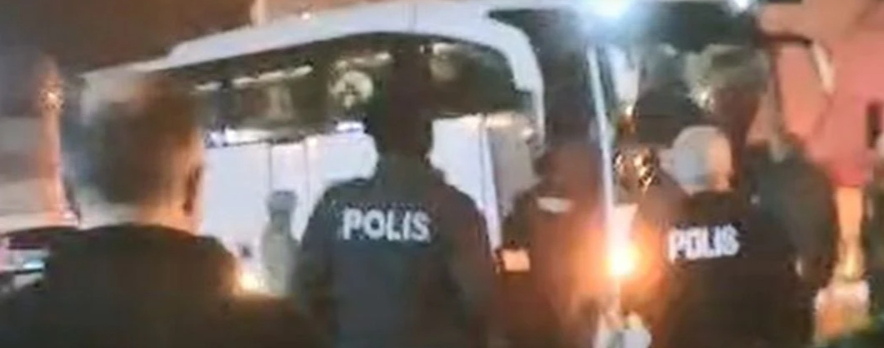 okulun-tur-gezisinde-skandalwvlzqmxfc1