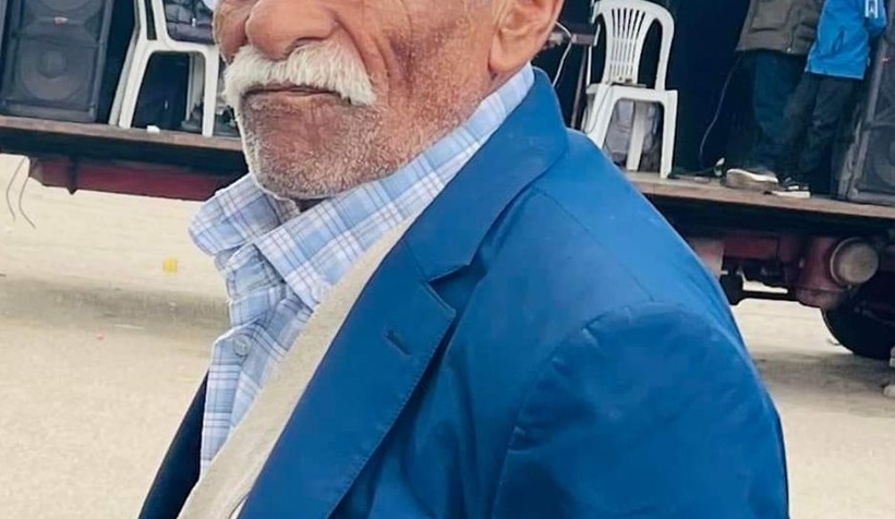 oldurulen-gencin-dedesi-aciya-dayanamadiv1l5t2ppl0