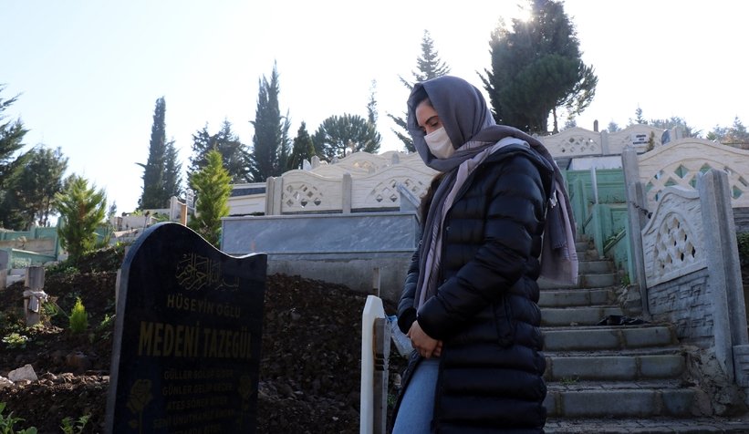 olen-babasi-icin-adalet-istiyorevzhazf0m2