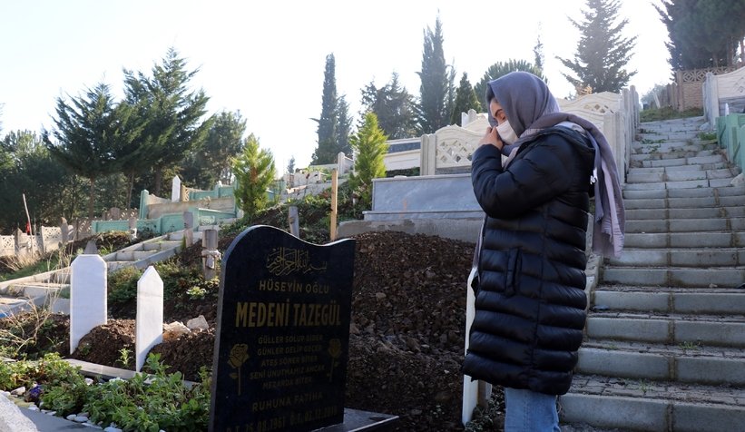 olen-babasi-icin-adalet-istiyorevzhazf0m2