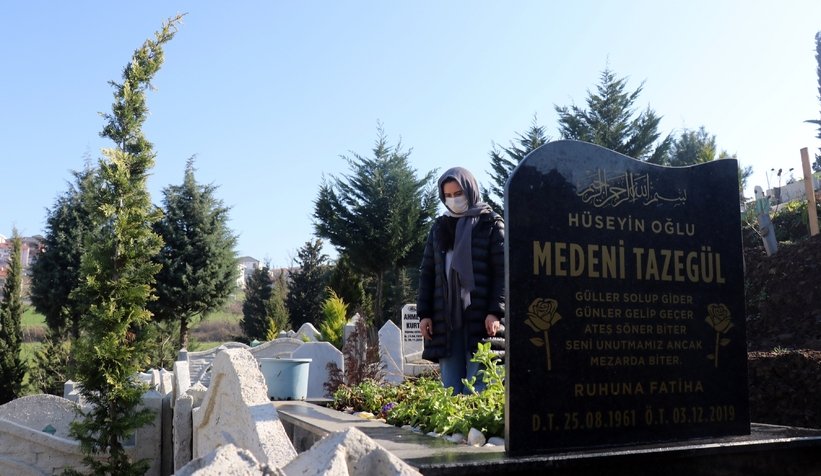 olen-babasi-icin-adalet-istiyorevzhazf0m2