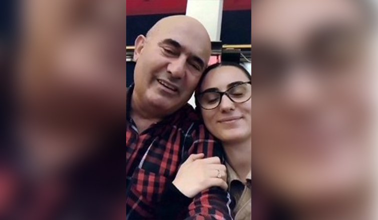 olen-babasi-icin-adalet-istiyorevzhazf0m2
