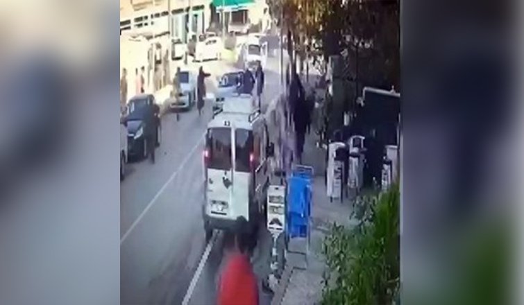 olen-babasi-icin-adalet-istiyorevzhazf0m2