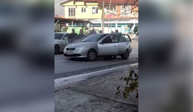 olen-babasi-icin-adalet-istiyorevzhazf0m2