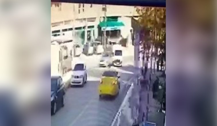 olen-babasi-icin-adalet-istiyorevzhazf0m2