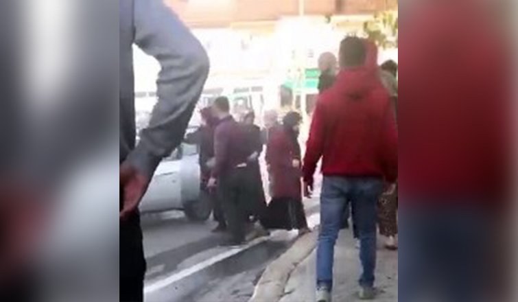 olen-babasi-icin-adalet-istiyorevzhazf0m2