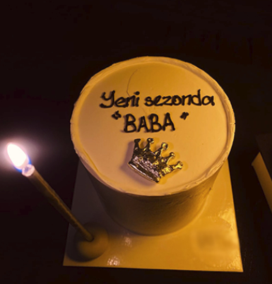 olen-gencle-ilgili-kahreden-detayzmphu3fraw