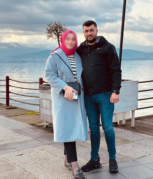 olen-gencle-ilgili-kahreden-detayzmphu3fraw