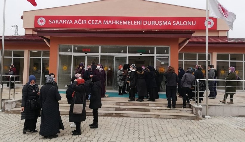 olen-iscinin-yakini-fenalik-gecirdiu1rvvfdslz