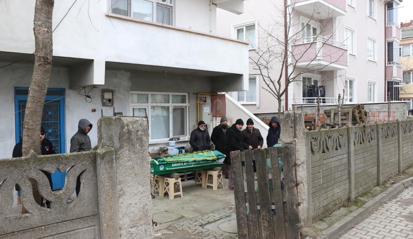 Ölen Trabzonspor taraftarının oğlu konuştu