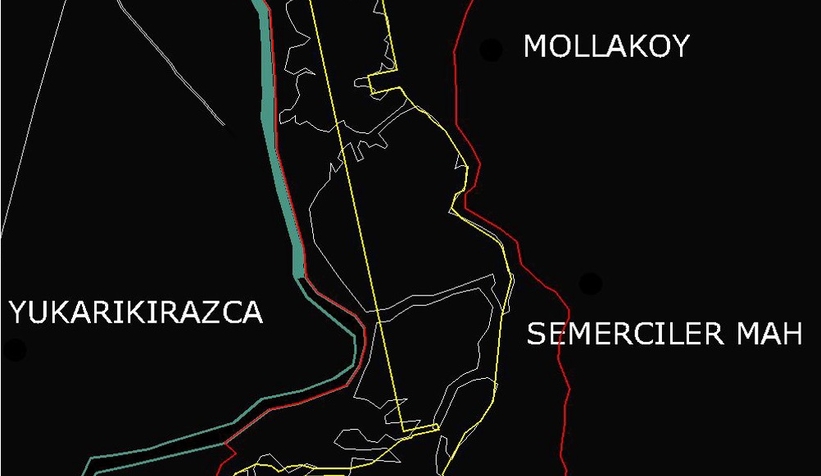olimpik-kurek-ve-kano-kanal-parkuru-yatirim-onayi-aldiagtzwupmdg
