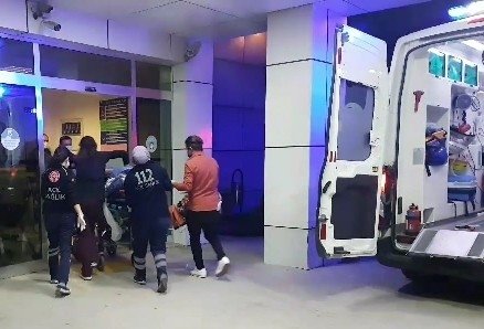 Olimpiyat şampiyonu Gazoz’un büyükannesinin ölümünde acı detay