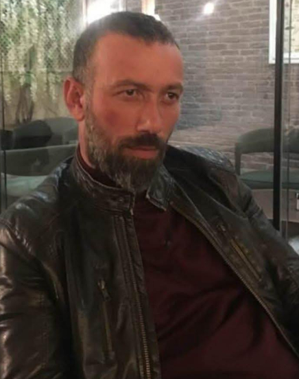 olu-bulunan-fabrika-iscisi-topraga-verildianjcallxen