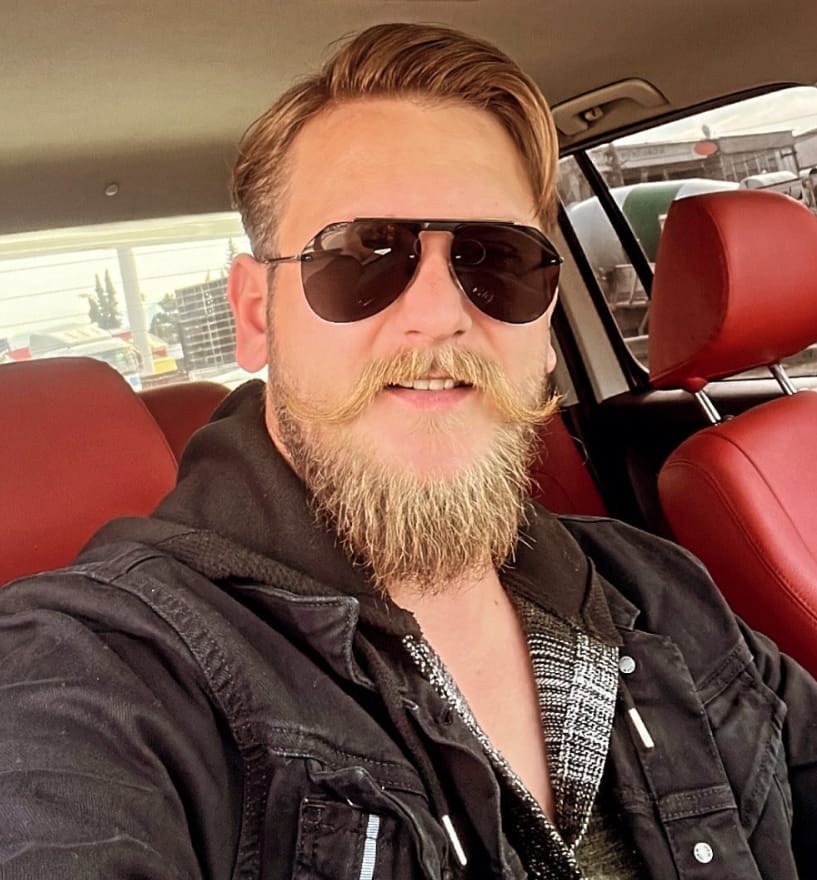 olu-bulunan-genc-topraga-verildirvmwre1hee