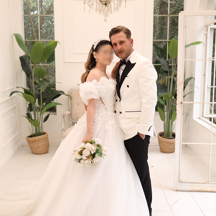 olu-bulunan-gencten-geriye-evlilik-fotograflari-kaldizew4ofjkzj