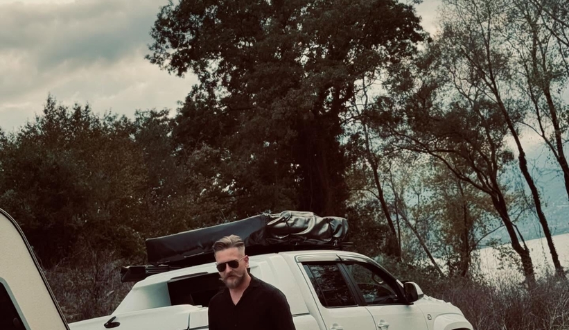 olu-bulunan-gencten-geriye-evlilik-fotograflari-kaldizew4ofjkzj