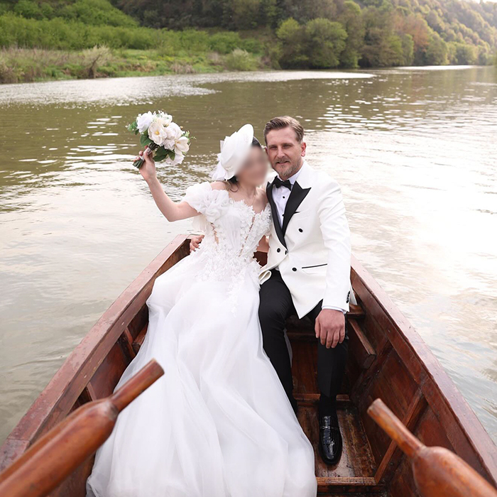 olu-bulunan-gencten-geriye-evlilik-fotograflari-kaldizew4ofjkzj