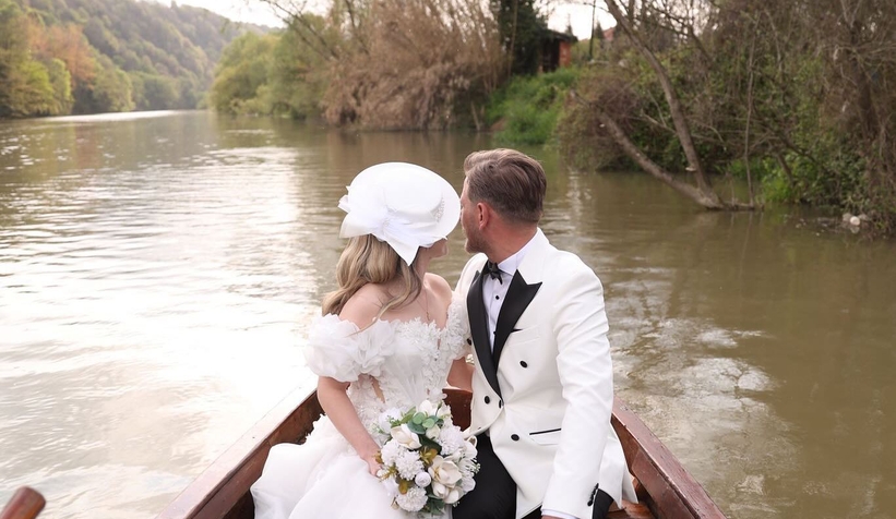 olu-bulunan-gencten-geriye-evlilik-fotograflari-kaldizew4ofjkzj