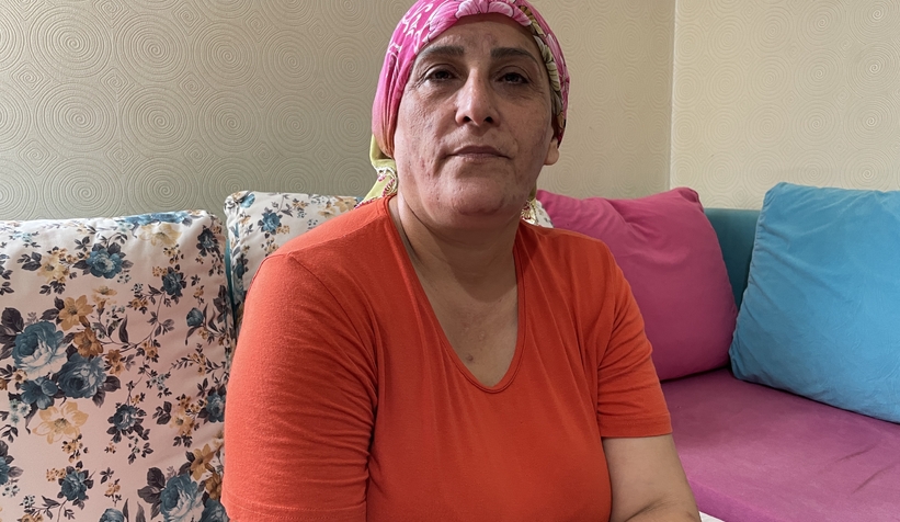 olu-bulunmustu-nazli-ece-nin-bir-hafta-once-dogum-gunuymusk3pdwitwuw
