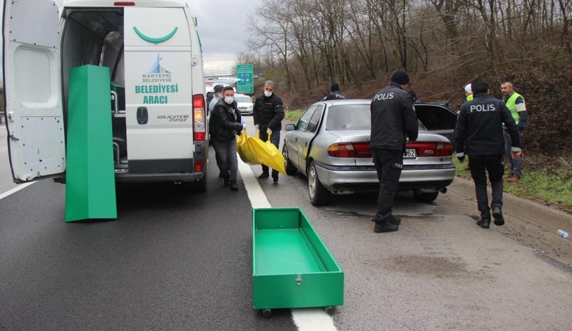 olum-direksiyonda-yakaladise1ym1noc2