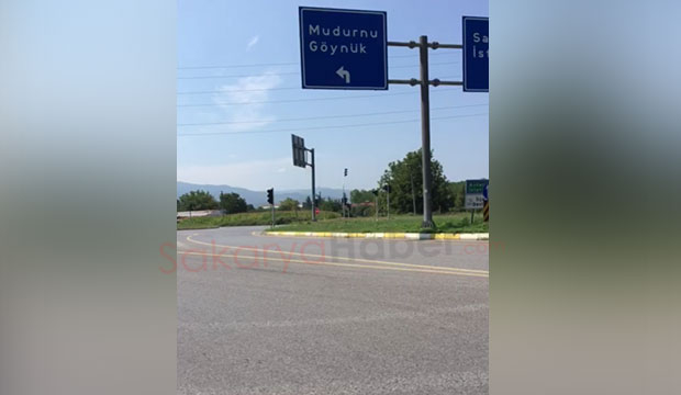 olum-kavsaginda-isiklar-calismiyorau1fywexug