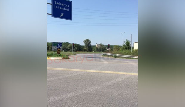 olum-kavsaginda-isiklar-calismiyorau1fywexug