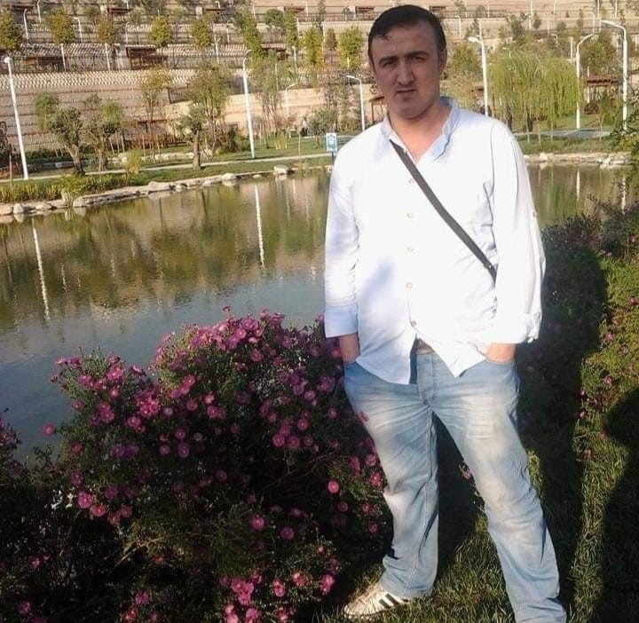 olum-onlari-cenaze-donusu-yakaladictyvy1frqy