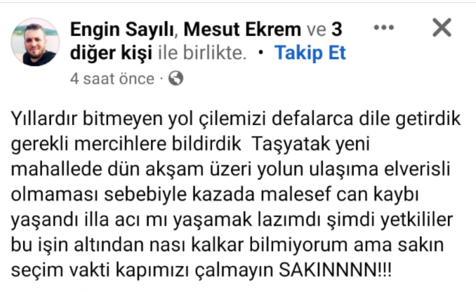 olumlu-kaza-sonrasi-yol-tepkisi-oy-icin-gelmeyinwllmv2xuad