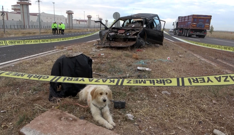 olumlu-kazada-duygulandiran-goruntuq0lhbmrwk2