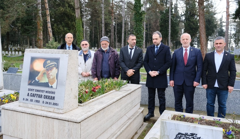 omer-abdullah-ayhan-muhtarlar-belediye-meclisinde-yer-almalistm4tkzjtu