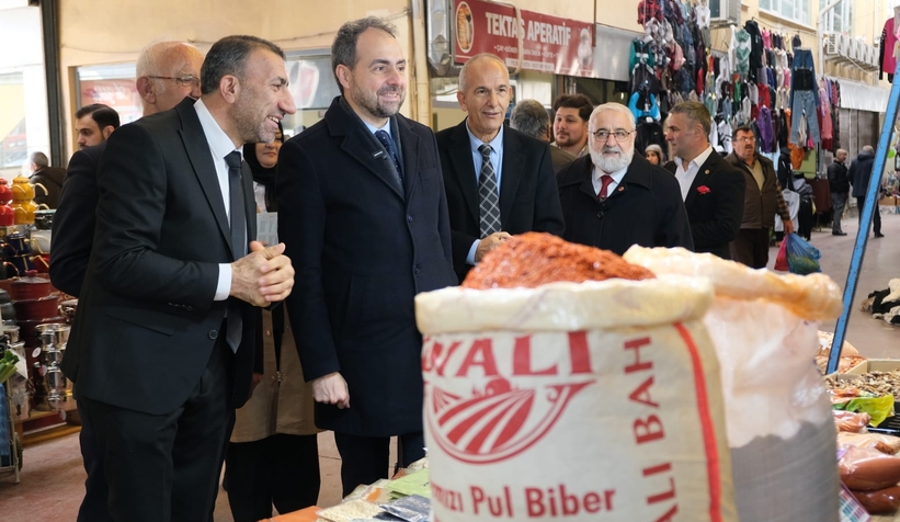 omer-abdullah-ayhan-muhtarlar-belediye-meclisinde-yer-almalistm4tkzjtu