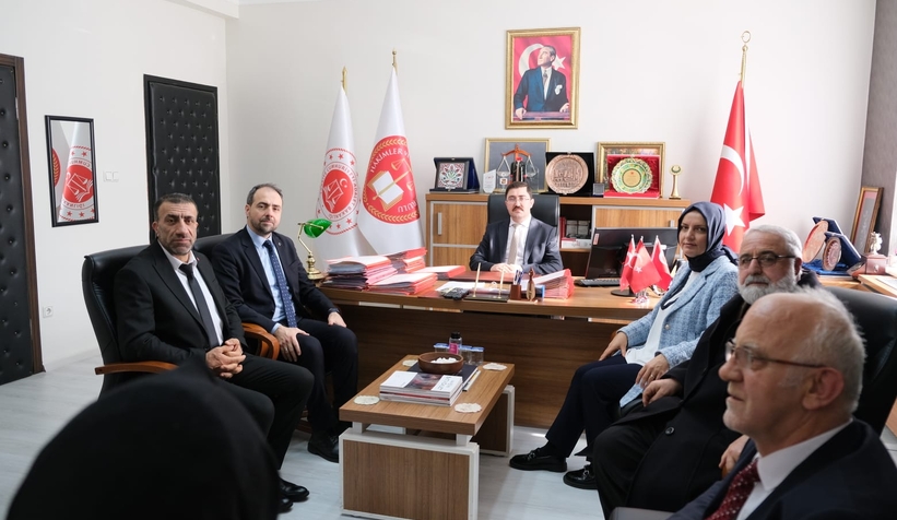 omer-abdullah-ayhan-muhtarlar-belediye-meclisinde-yer-almalistm4tkzjtu