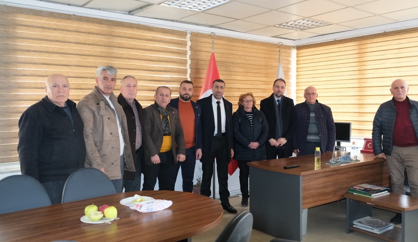 omer-abdullah-ayhan-muhtarlar-belediye-meclisinde-yer-almalistm4tkzjtu