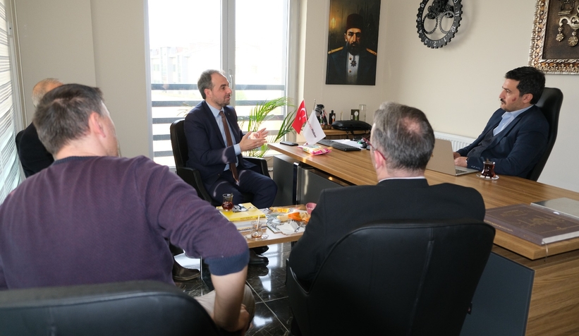 omer-abdullah-ayhan-ve-aytac-cakiroglu-sakarya-haber-i-ziyaret-ettiekpscupowu