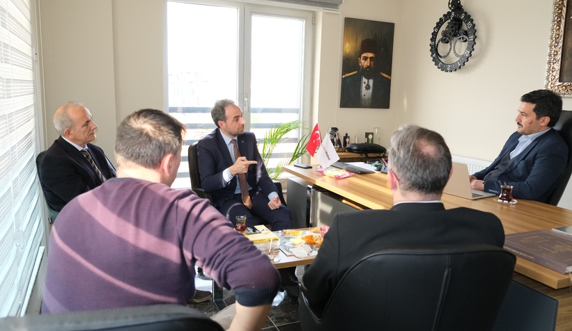 omer-abdullah-ayhan-ve-aytac-cakiroglu-sakarya-haber-i-ziyaret-ettiekpscupowu