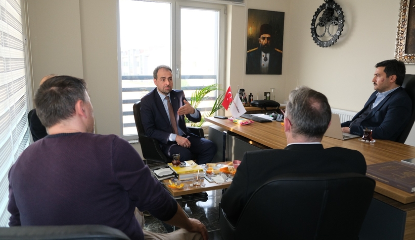 omer-abdullah-ayhan-ve-aytac-cakiroglu-sakarya-haber-i-ziyaret-ettiekpscupowu