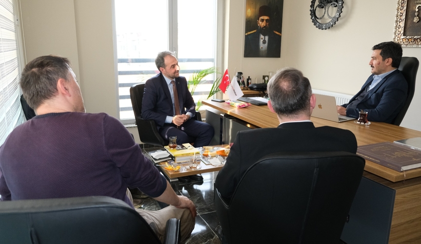 omer-abdullah-ayhan-ve-aytac-cakiroglu-sakarya-haber-i-ziyaret-ettiekpscupowu