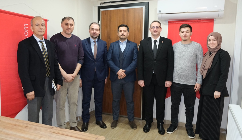 omer-abdullah-ayhan-ve-aytac-cakiroglu-sakarya-haber-i-ziyaret-ettiekpscupowu