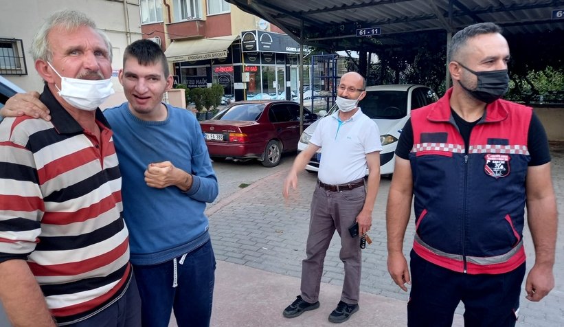 omer-faruk-kayip-olarak-araniyornlzdwgvrou