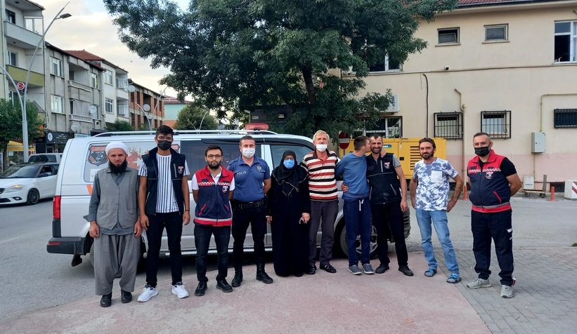 omer-faruk-kayip-olarak-araniyornlzdwgvrou